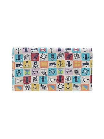 Nautica Wallet (view 2)