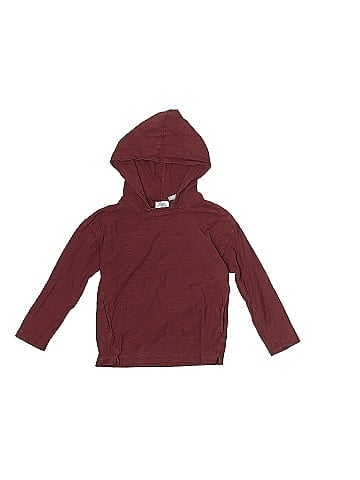 Zara Long Sleeve Turtleneck (view 1)