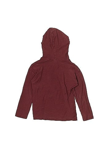 Zara Long Sleeve Turtleneck (view 2)