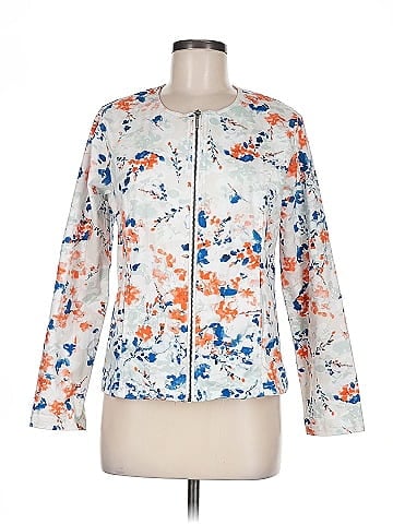SONOMA life + style Jacket (view 1)