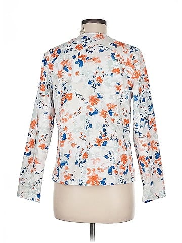 SONOMA life + style Jacket (view 2)