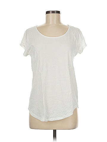 ALTERNATIVE Short Sleeve T-Shirt (view 1)