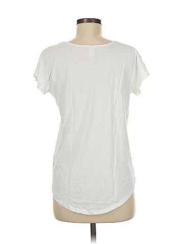 ALTERNATIVE Short Sleeve T-Shirt (view 2)