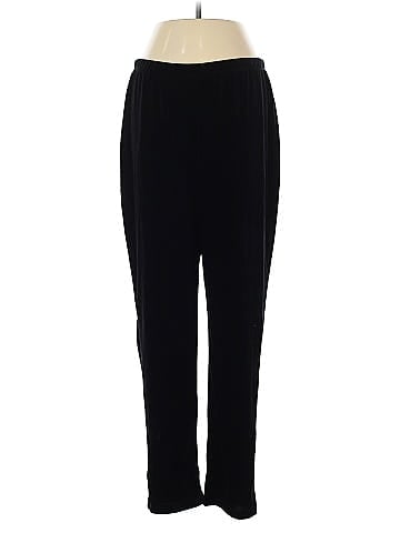 Easywear by Chico's Casual Pants (view 1)