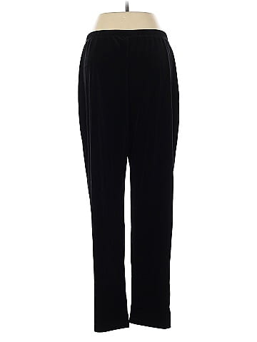Easywear by Chico's Casual Pants (view 2)