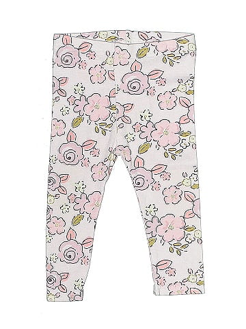 Gerber Leggings (view 1)