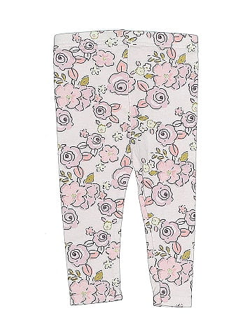 Gerber Leggings (view 2)