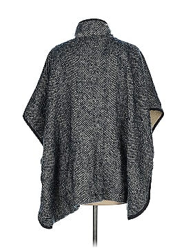 Free People Poncho (view 2)