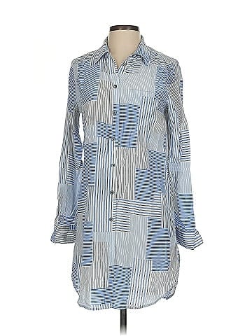 Equipment Casual Dress (view 1)