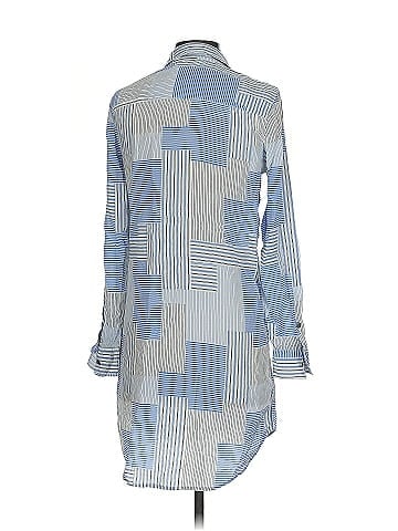 Equipment Casual Dress (view 2)