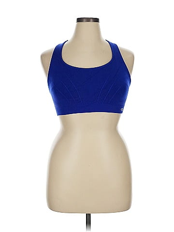 Champion Sports Bra (view 1)