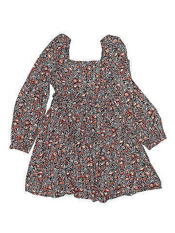 Crewcuts Dress (view 1)
