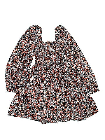 Crewcuts Dress (view 2)