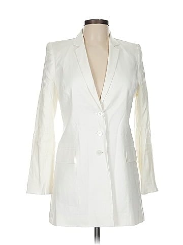 Anne Fontaine Blazer (view 1)