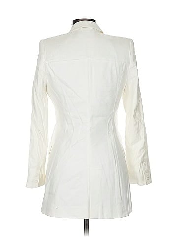 Anne Fontaine Blazer (view 2)