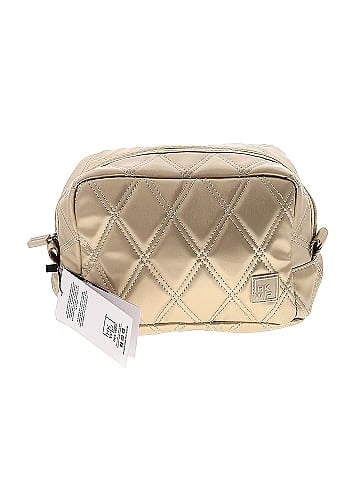 IHKWIP Makeup Bag (view 1)