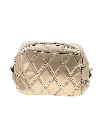 IHKWIP Makeup Bag (view 2)