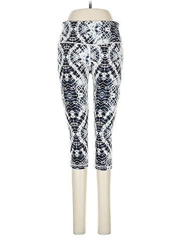 VSX Sport Leggings (view 1)