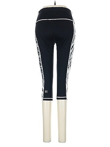 VSX Sport Leggings (view 2)