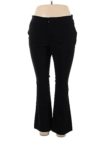 Torrid Dress Pants (view 1)