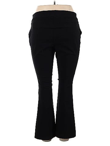 Torrid Dress Pants (view 2)