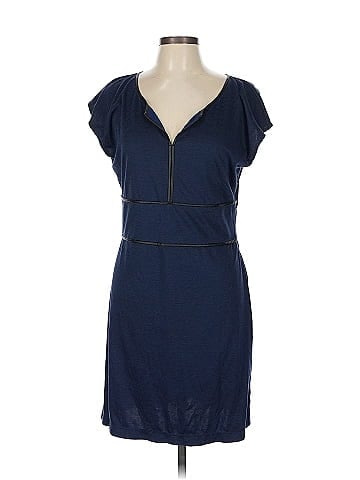 Studio M Casual Dress (view 1)