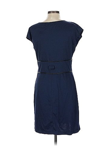 Studio M Casual Dress (view 2)