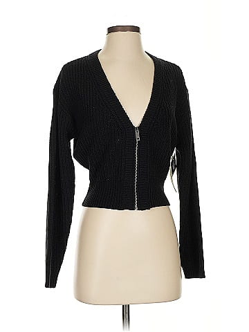 RD Style Cardigan (view 1)