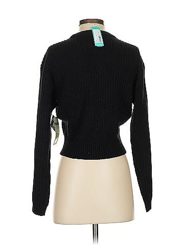 RD Style Cardigan (view 2)