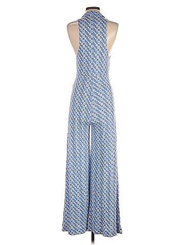 Free People Jumpsuit (view 2)