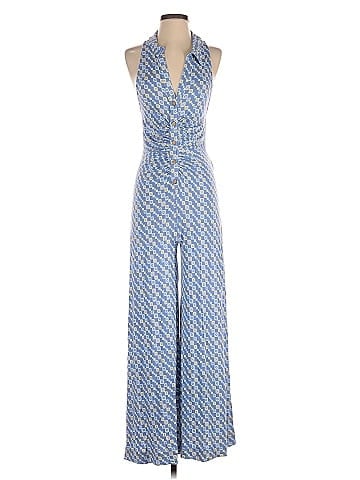 Free People Jumpsuit (view 1)