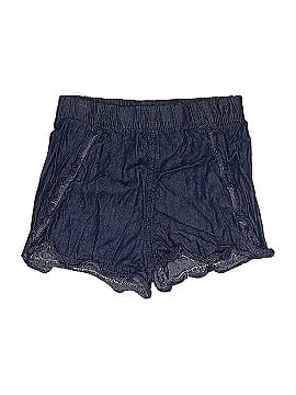 Garanimals Denim Shorts (view 1)