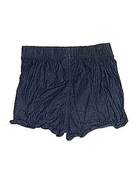 Garanimals Denim Shorts (view 2)