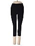 Athleta Black Active Pants Size S - photo 1