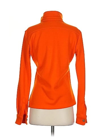 Tish Cox Long Sleeve Blouse (view 2)