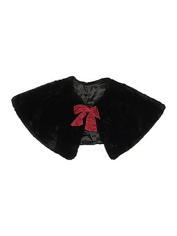 Gymboree Kimono (view 1)