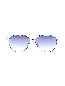Jessica Simpson Sunglasses (view 2)