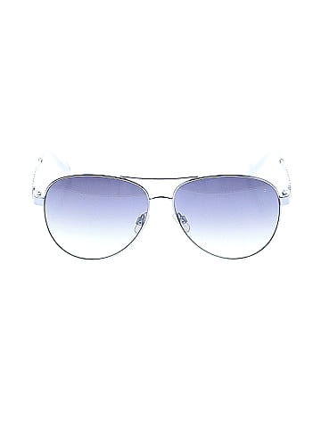 Jessica Simpson Sunglasses (view 2)