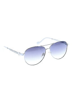 Jessica Simpson Sunglasses (view 1)