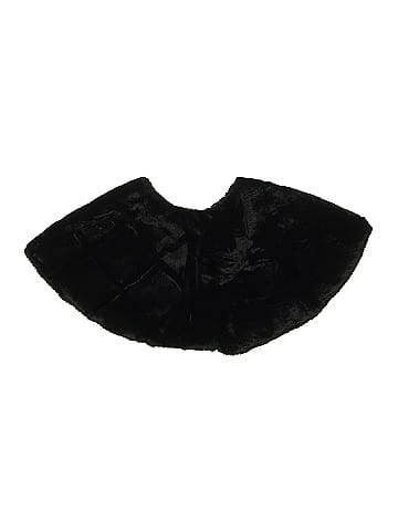 Gymboree Kimono (view 2)