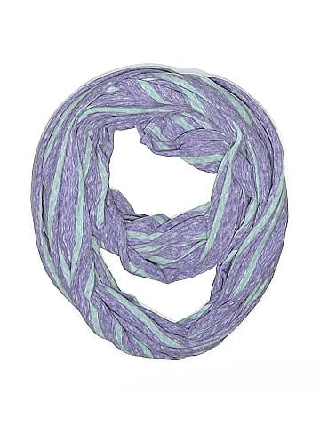 Gap Scarf (view 1)