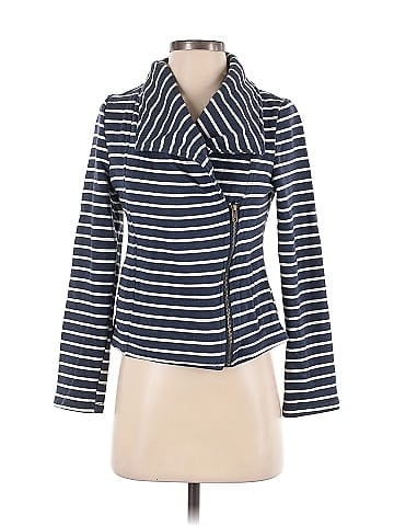 Mystree Jacket (view 1)