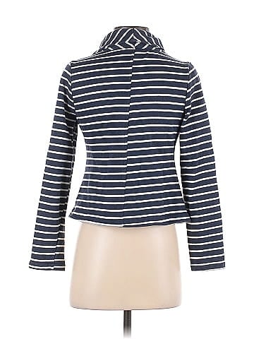 Mystree Jacket (view 2)