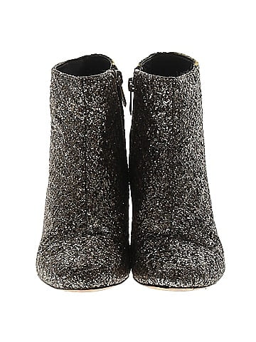 Sam Edelman Ankle Boots (view 2)
