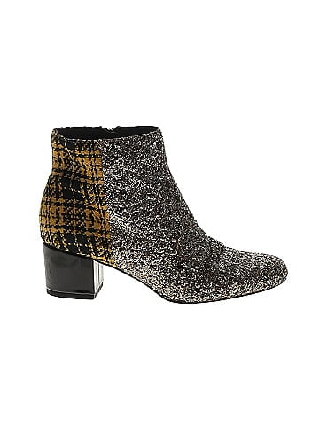 Sam Edelman Ankle Boots (view 1)