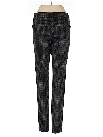 Amanda + Chelsea Dress Pants (view 2)