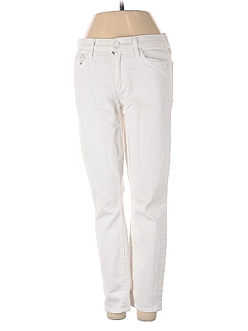 Mother Jeans (view 1)