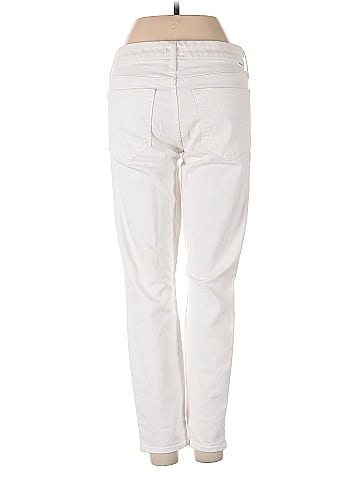 Mother Jeans (view 2)