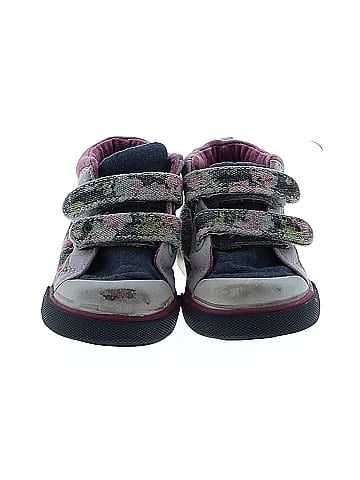 See Kai run Sneakers (view 2)