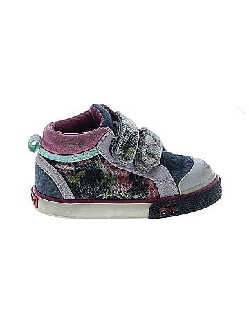 See Kai run Sneakers (view 1)